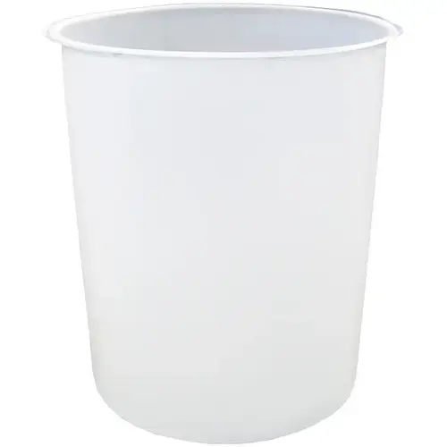 05175 Paint Pail Liner, 5 gal Capacity, Plastic