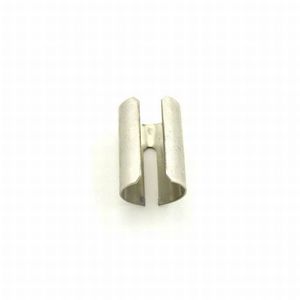 Sleeve, S, S200 Series