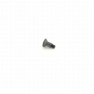 Escutcheon Mounting Screw Oil Rubbed Bronze Finish
