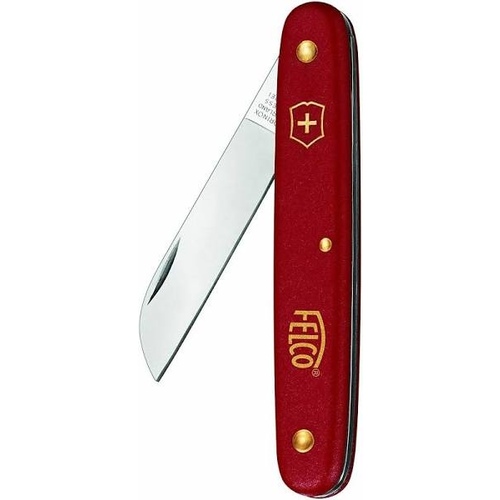 Felco V39050 Grafting and Floral Knife