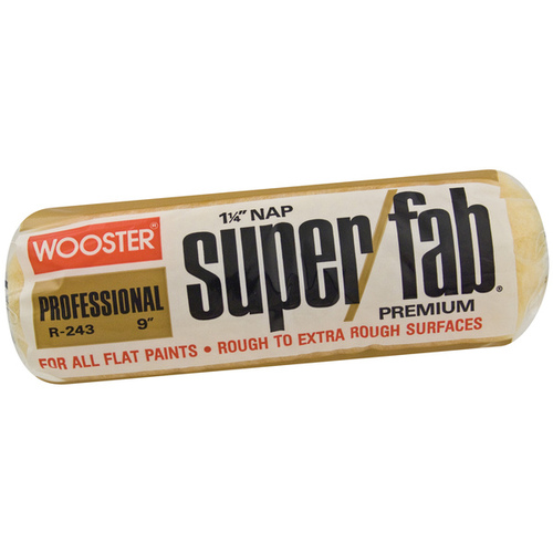 Super/Fab 1-1/4" Bulk Pack