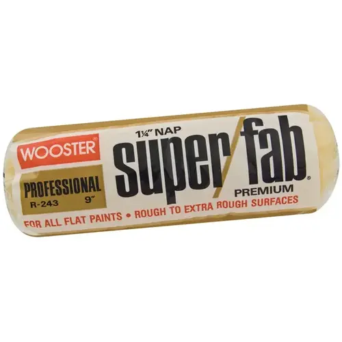 Super/Fab 1-1/4" Bulk Pack - pack of 50