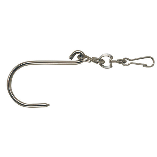 Swivel Pail Hook - pack of 10