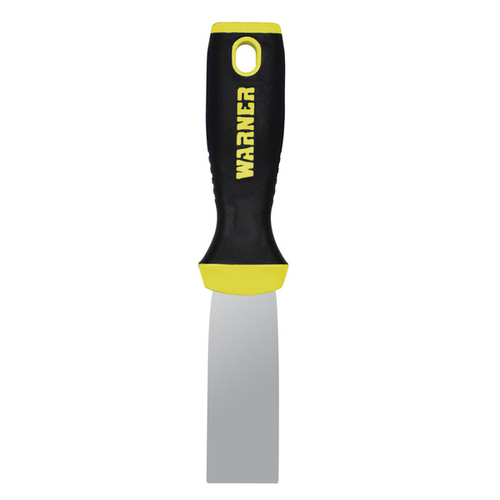 Warner 90131 Putty Knife 1-1/4" Full Flex