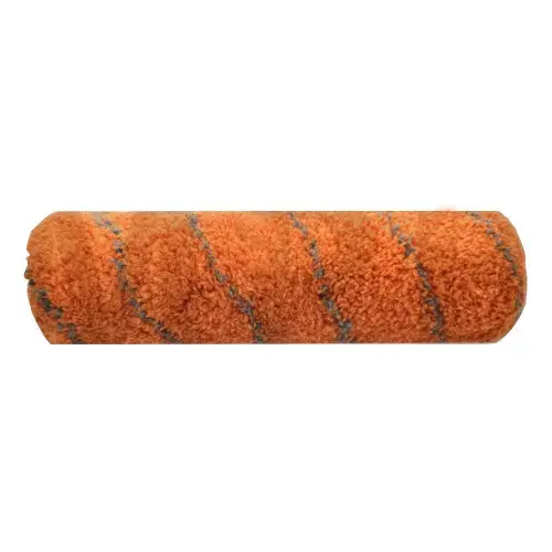 Proform PIC-ROL-1/2 Picasso Roller Cover 9" - 1/2" Nap