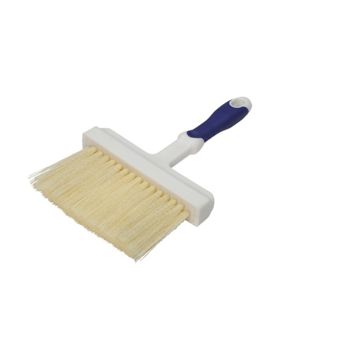 Warner 36520213 Pasting Brush 6"