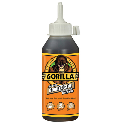 Original Gorilla Glue 8-oz