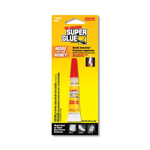 Super Glue