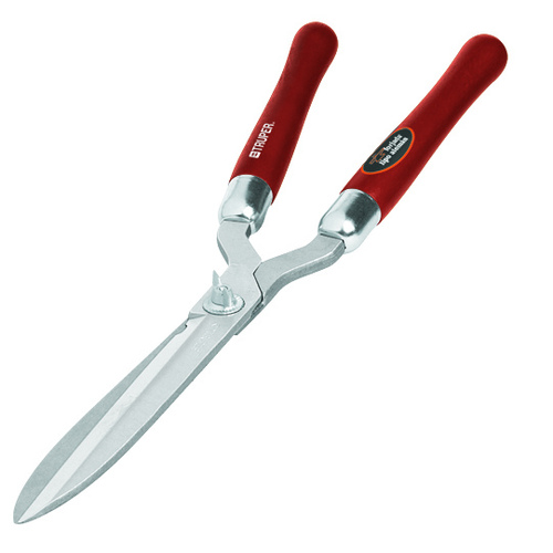 Truper TX-19 Truper Forged Hedge Shears 10"