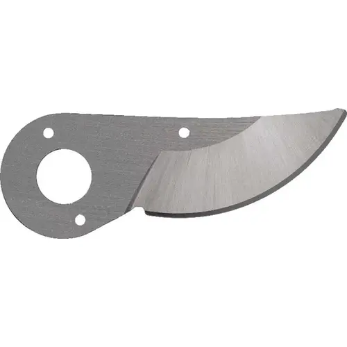 Felco 2/3 Felco 2/3 Replacement Cutter Blade