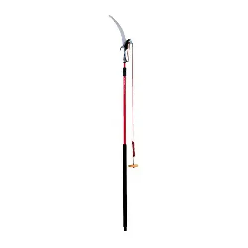 Corona TP 3841 Tree Pruner, 1 in Cutting Capacity