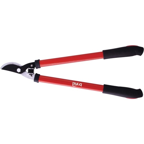 BOND MANUFACTURING 3344 28" Bypass Lopper with Steel Handles 1-3/4" Cutting Capacity