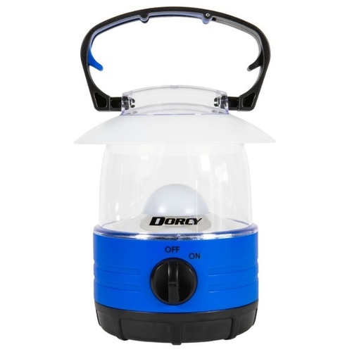 Mini Accent Lantern, LED Lamp, 40 Lumens Lumens, Dark Blue/Green/Light Blue/Pink/Teal/Yellow