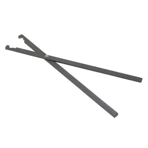DUKE TRAPS 0965 Animal Body Trap Setting Tool