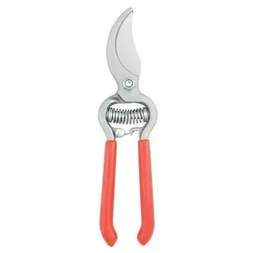 Hand Pruner 5/8"