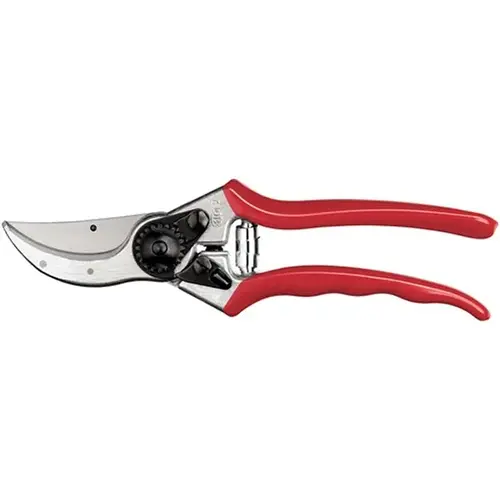 Felco F2 Felco 2 Red Handled Pruning Shears
