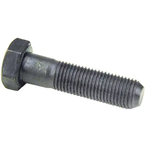 Rotary Maxpower 1203 Blade Bolts