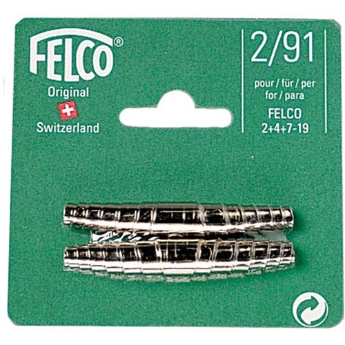 Felco 291 Replacement Springs for Felco Pruners