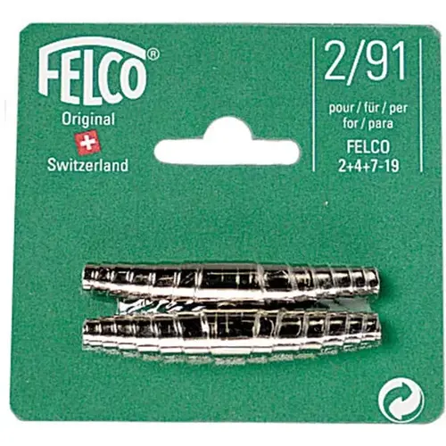 Felco 2/91 Felco 291 Replacement Springs for Felco Pruners