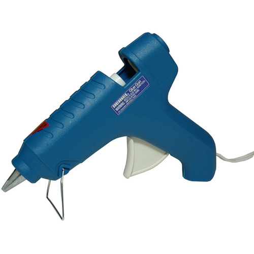 Surebonder H-270 Glue Gun 40 W High Temperature 120 V Black