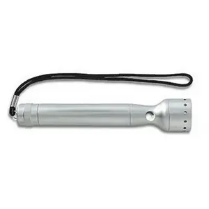 COAST CUTLERY TT7547CP White Beam V2 Triplex LED-Lenser