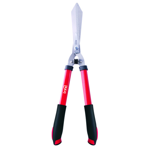 BOND MANUFACTURING 8073 12" Serrated Hedge Shears