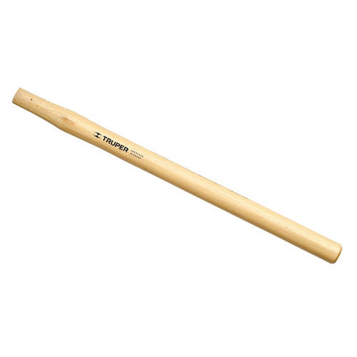 Sledge Hammer Handle 24" Hickory 6 lb to 8 Lb