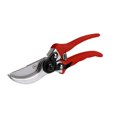 8" Bypass Pruner