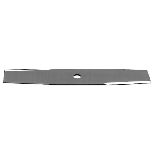 10" x 5/8" Edger Blade Part #: 16-1144