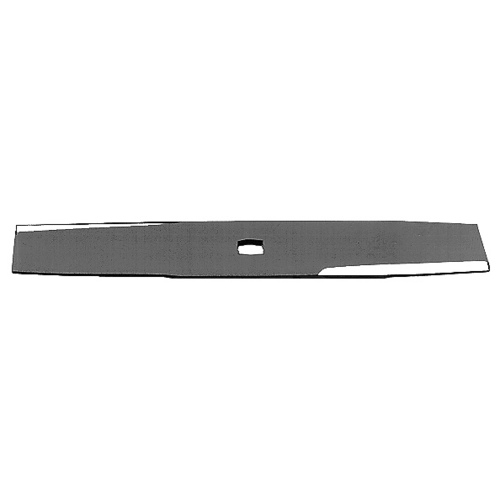 Maxpower 1149 9" Square Round Edger Blade Part #: 16-1149