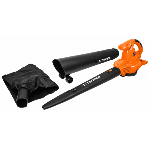 Truper 144 Watt Electric Blower