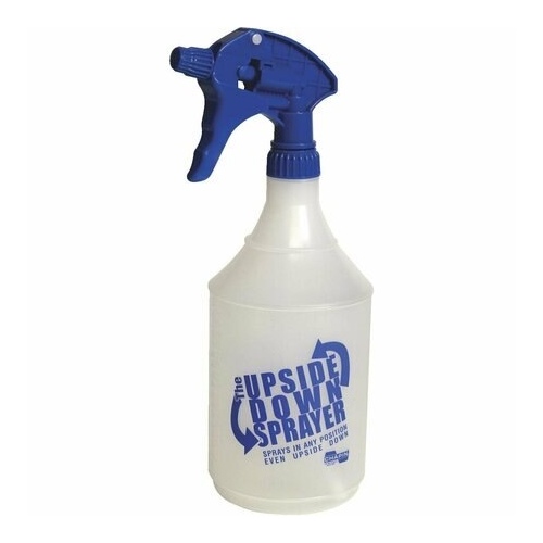 Chapin Upside Down Trigger Sprayer - 32oz.