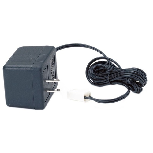 TRU TEST INC 807426 Patriot A/C Power Adapter 110V