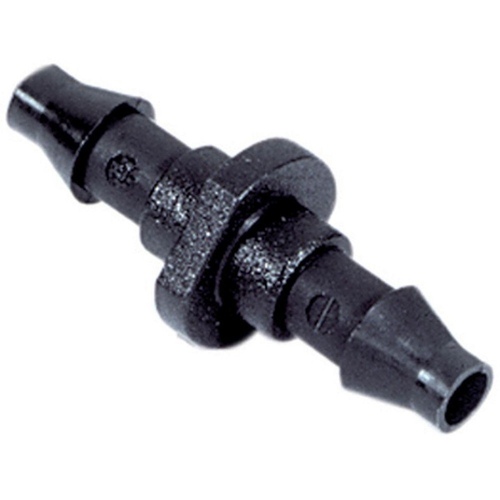 DIG CORPORATION H80A 1/4-Inch Barbed Connector  pack of 10