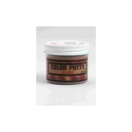 Wood Filler, , Mild, Cherry, 3.68 oz Jar