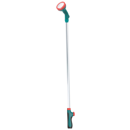 Lawn & Garden 813092-1001 Sprinkler Water Wand - Gentle Shower