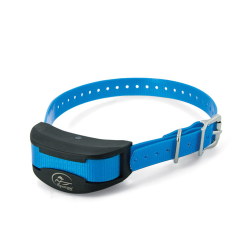 SportDOG HoundHunter Add-A-Dog Collar (for SD-3225) 2-Mile Range