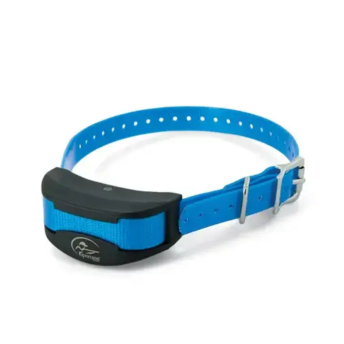 RADIO SYSTEMS SDR-AH SportDOG HoundHunter Add-A-Dog Collar (for SD-3225) 2-Mile Range