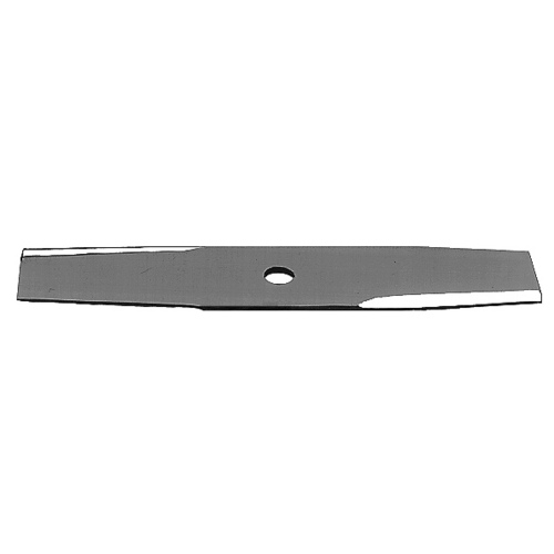 Rotary Maxpower 1139 Edger Blades 9" x 2" With 5/8" Round Hole