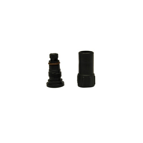 Chapin 6-8093 Plastic Adjustable Nozzle