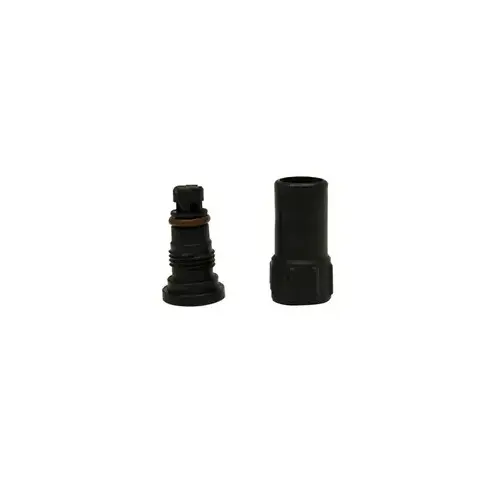 Chapin 6-8093 Plastic Adjustable Nozzle