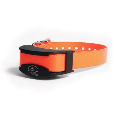 SportDog Field Trainer Add-A-Dog Collar