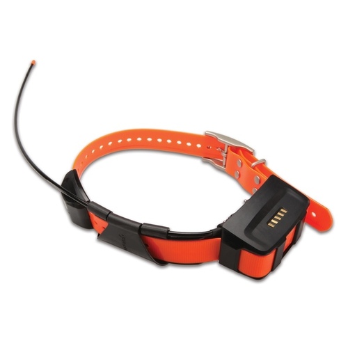 Garmin International 010-01209-20 TB 10 Dog Training Collar