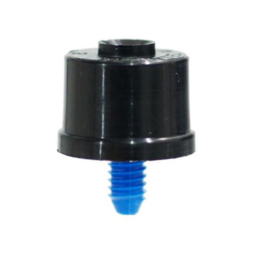 DIG Water Corporation 7750BB DIG 360 Degree Mister on Threaded Barb