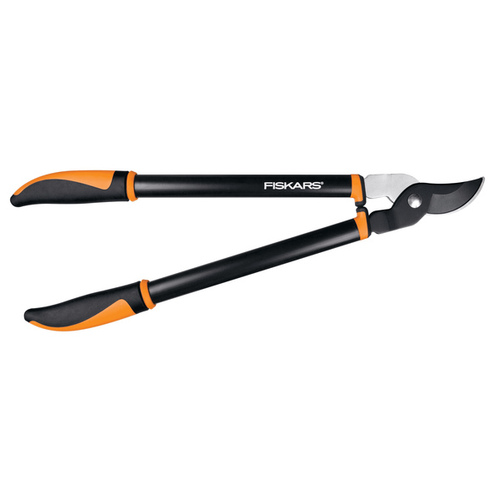 Lawn & Garden 394741-1001 Fiskars Control Bypass Lopper 24-Inch