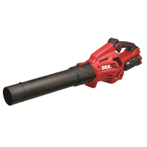 Skil 40V Leaf Blower Kit