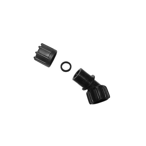 Chapin Mfg Tank Sprayers 6-8148 Chapin 6-8148 Replacement Elbow Kit