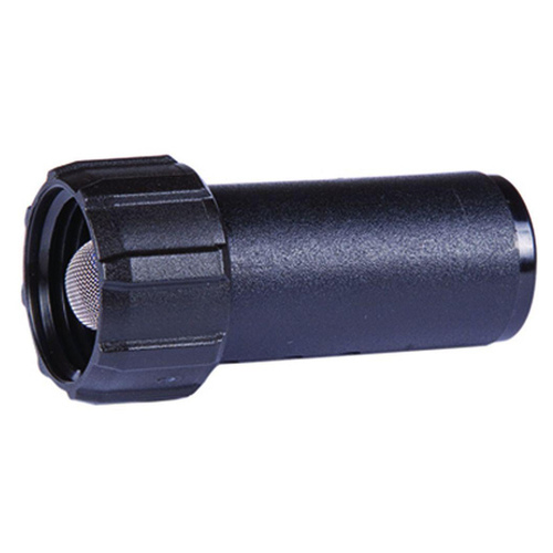 DIG CORPORATION C34 DIG 3/4" Swivel Compression Fittings