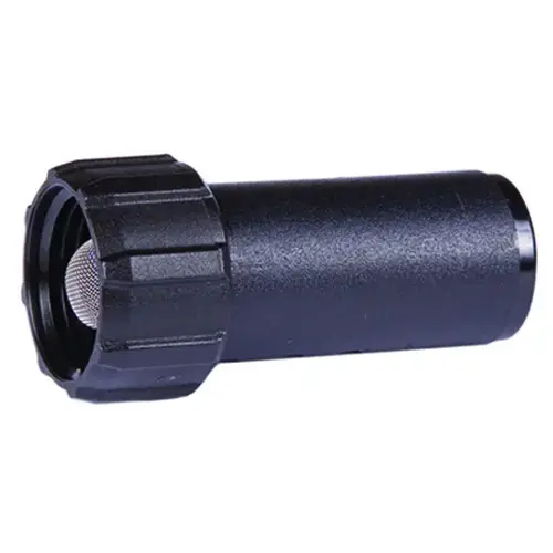 DIG CORPORATION C34 DIG 3/4" Swivel Compression Fittings