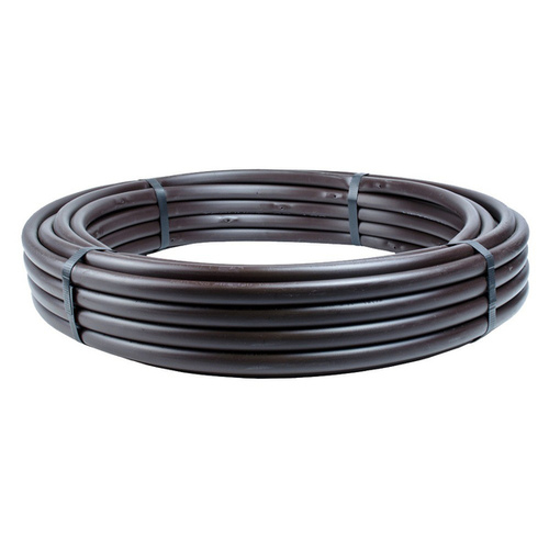 DIG CORPORATION SH50 DIG PSH50 50 ft 1/4" Porous Soaker Hose